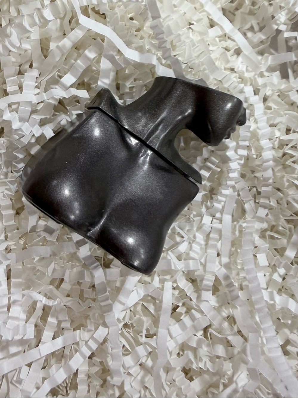🖤 New Billy Eilish Number Two EDP .25 oz